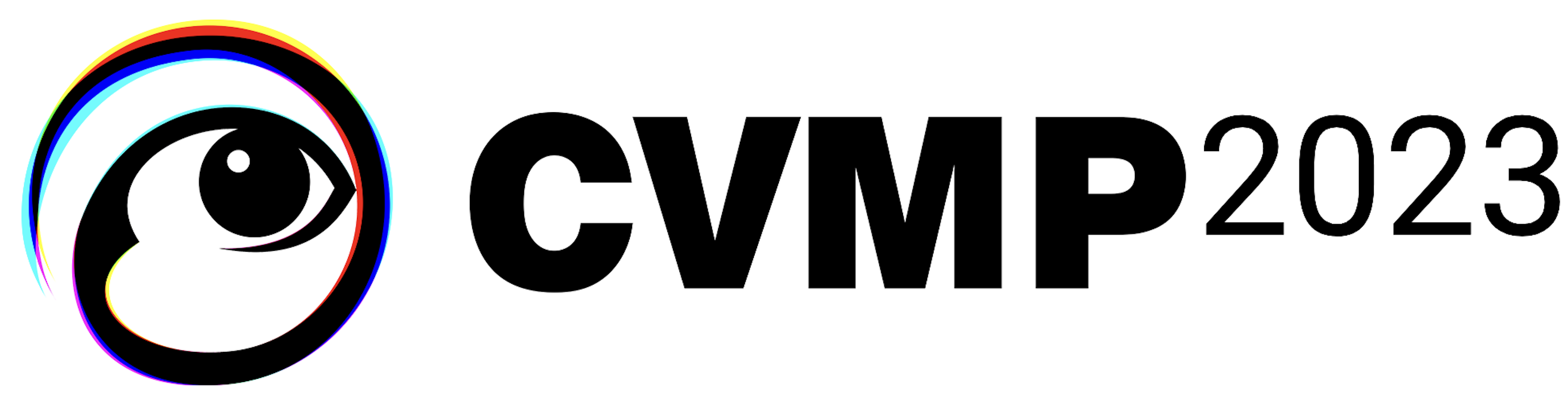 CVMP