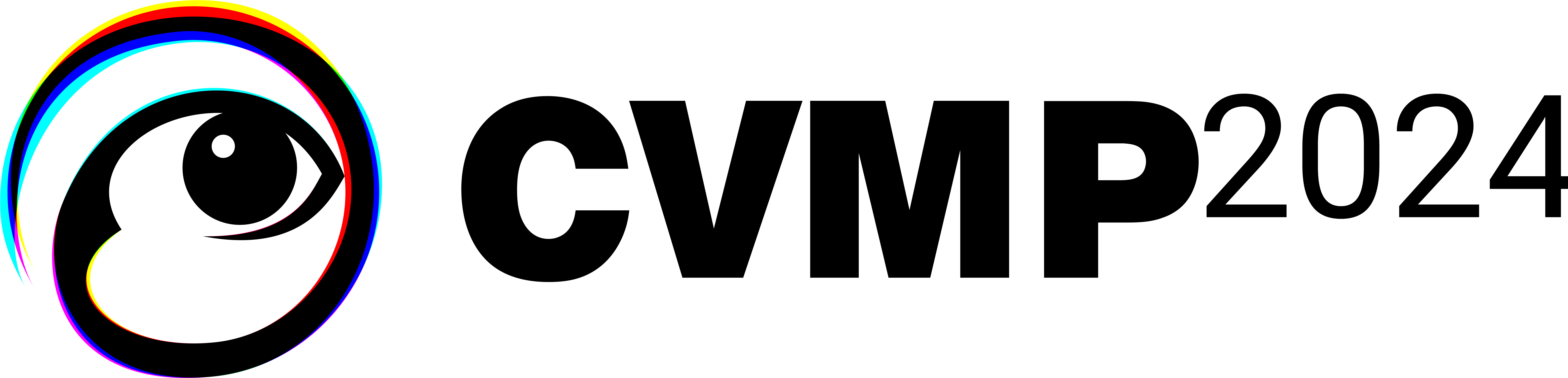 CVMP
