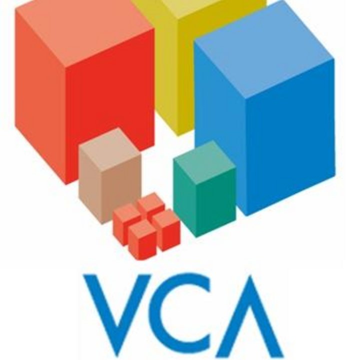 VCA