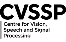 CVSSP